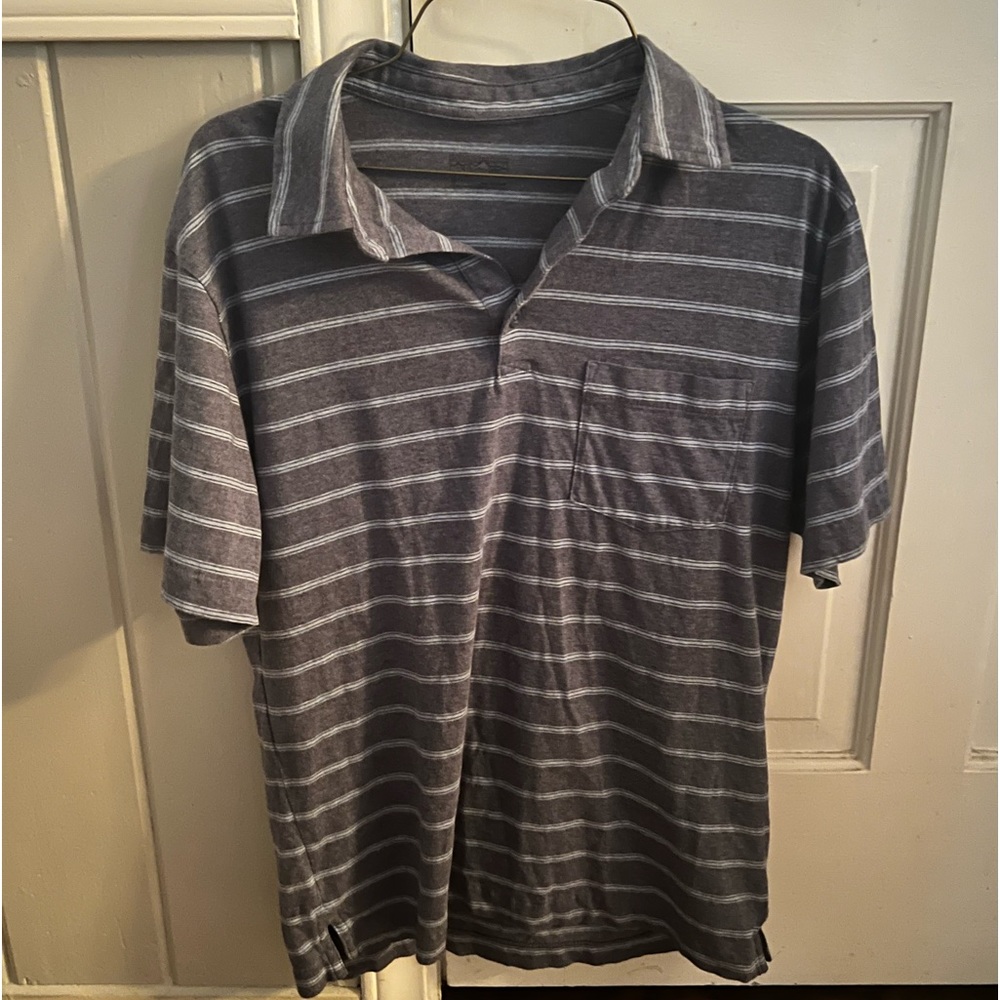 Mens Patagonia shirts